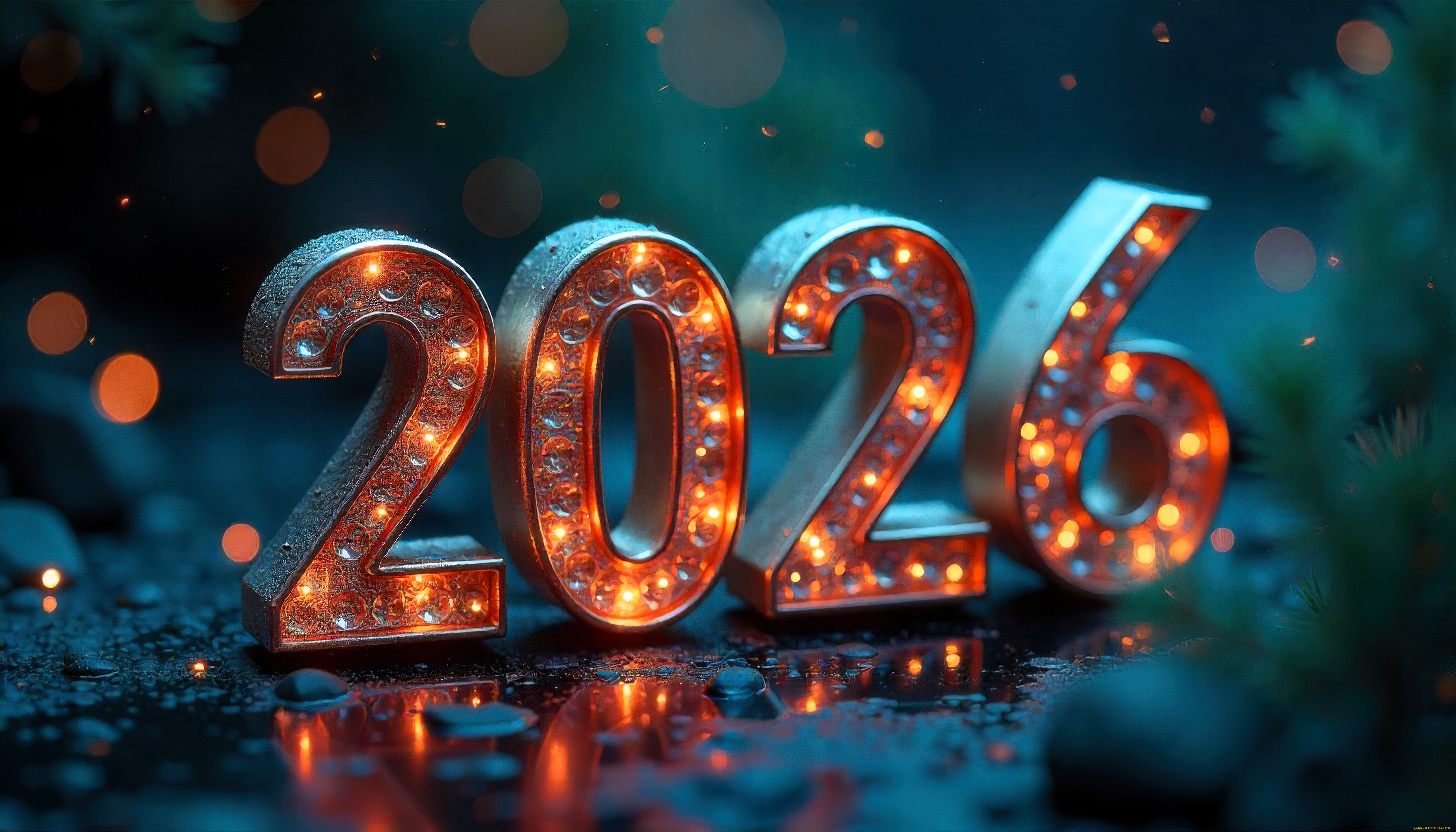 �����������, 3� ������� , ����� ���, �����, ���, ����